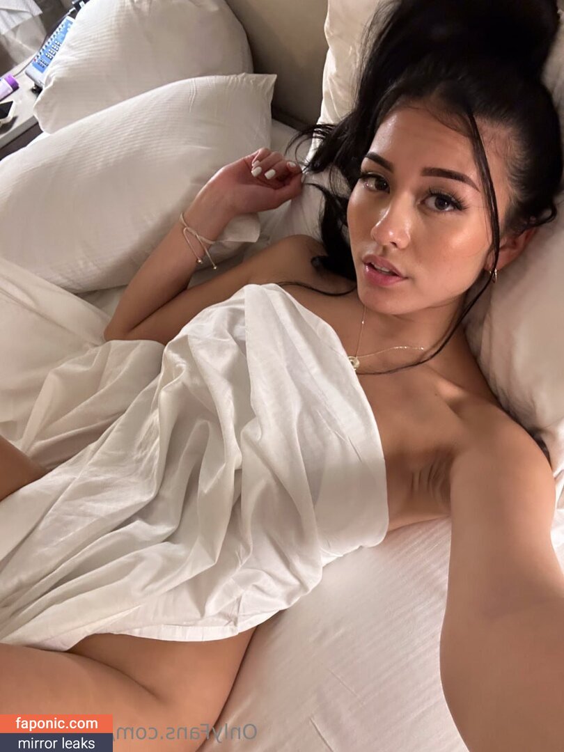 jamieluna