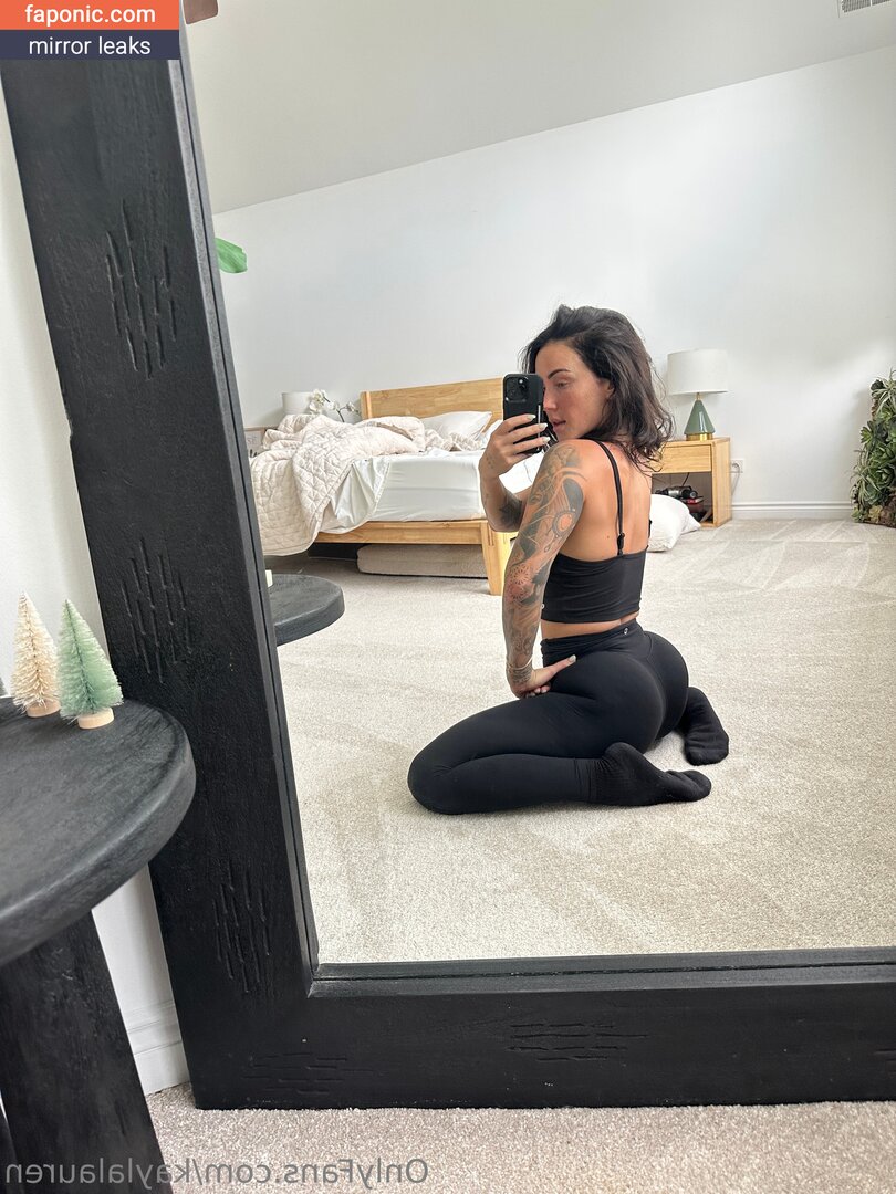 kaylalauren