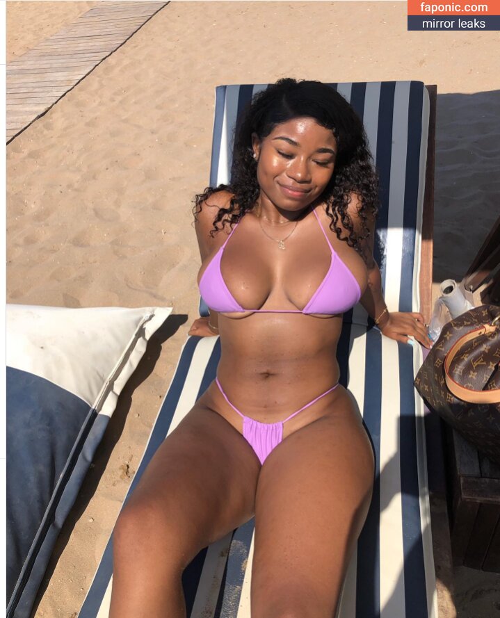 kurlykyy