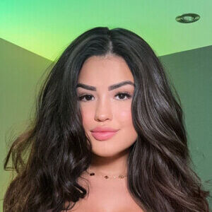 laila.gomez