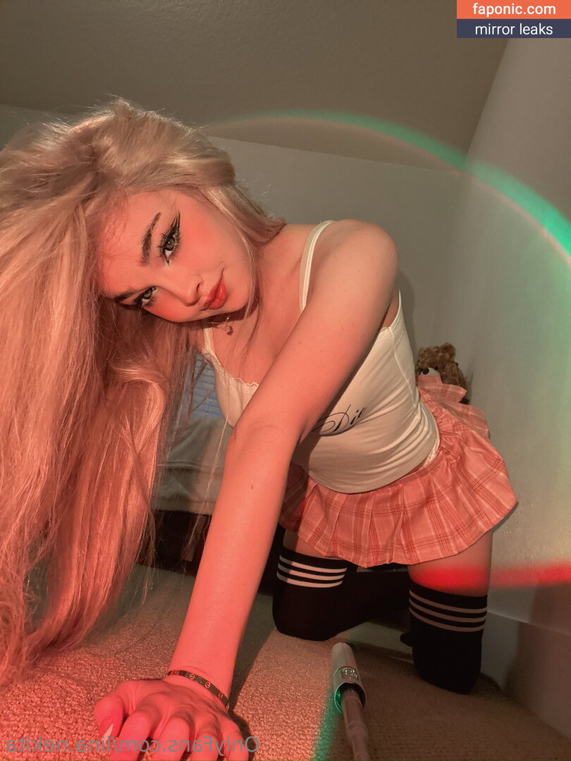 lina.nekita