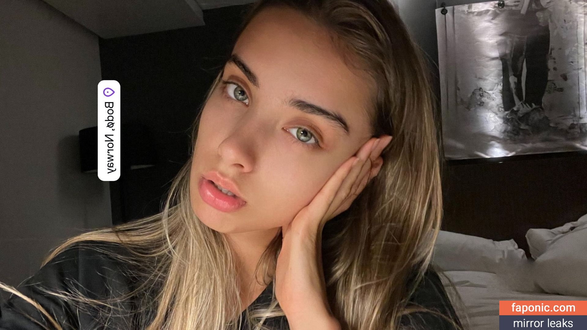 lizakovalenkoo