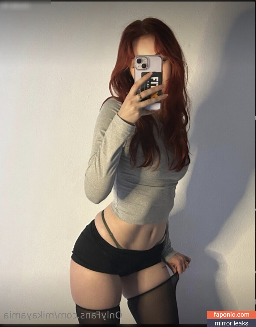 Mia_mikaya