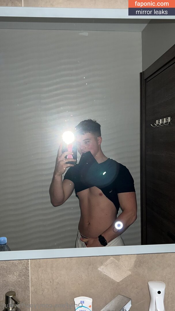 michaeldoherty
