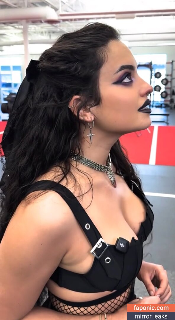 Nina Drama