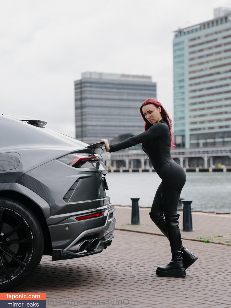 octokuro_model