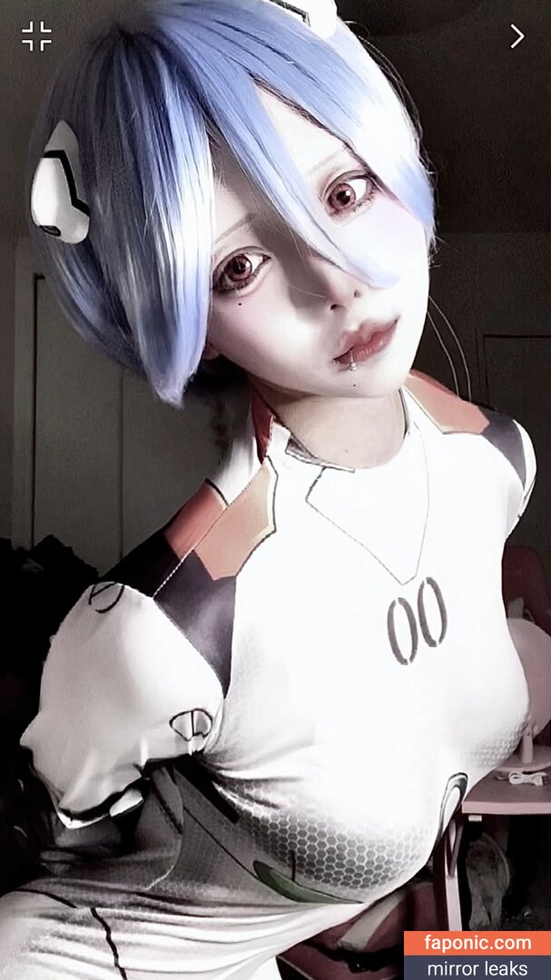 popo_chi0