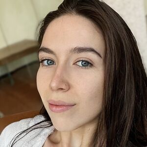 taniabannfree