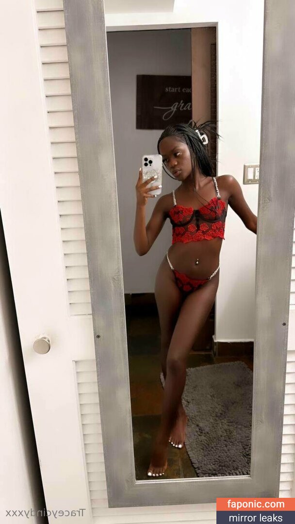 traceycindyxxx