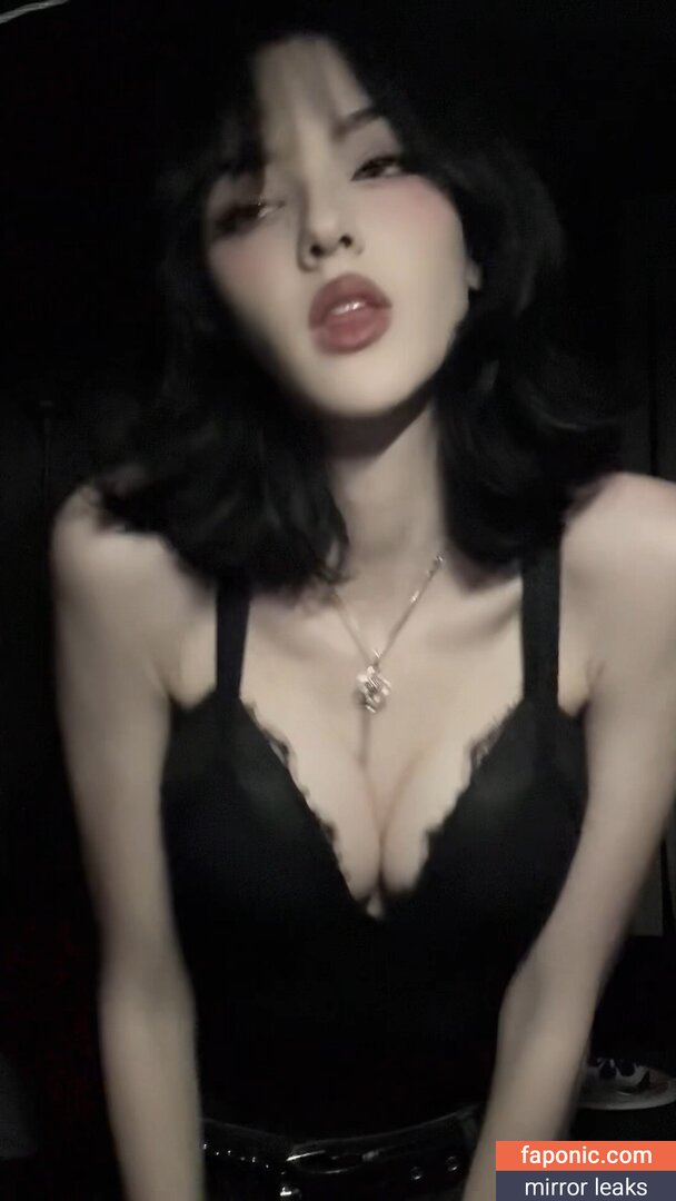 Rachel Chaleff