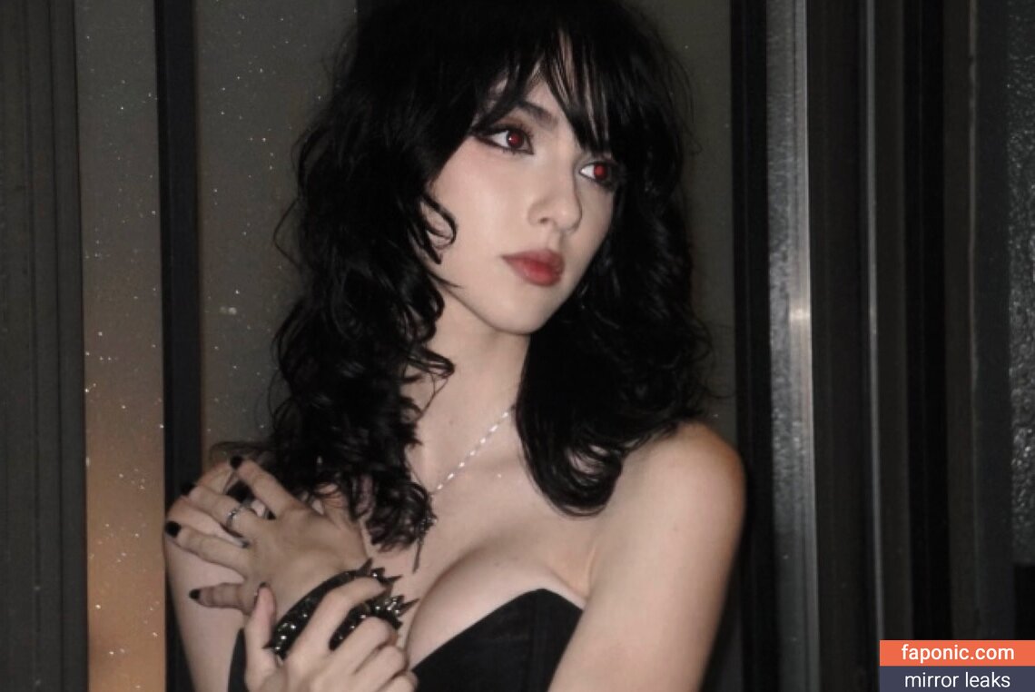Rachel Chaleff