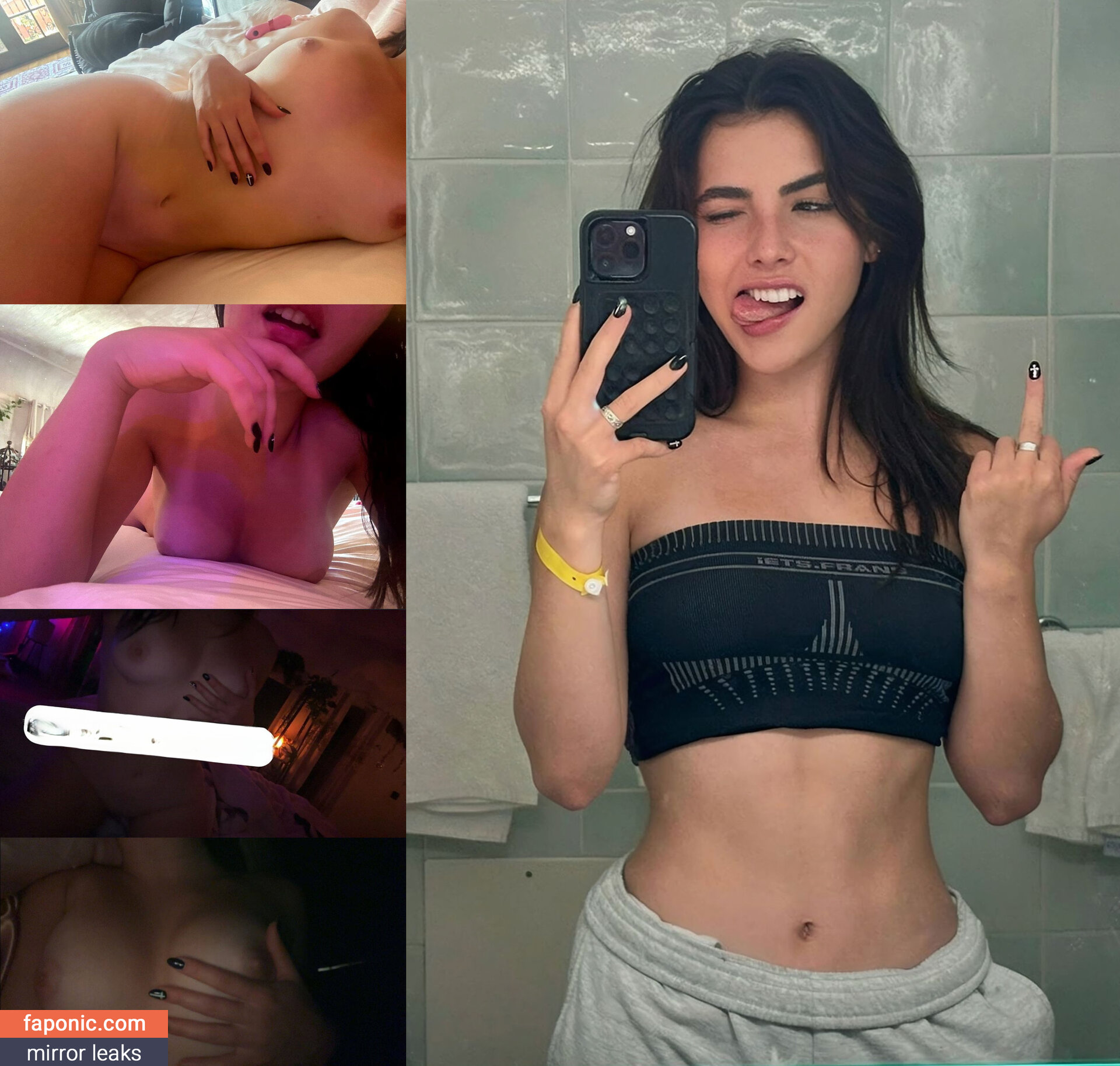 BotezLive