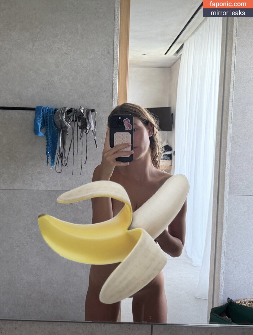 Anna Malygon