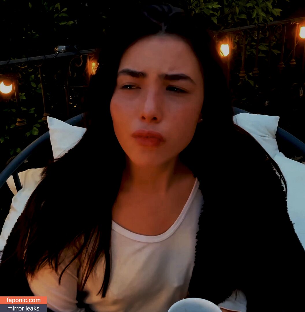 Botezlive