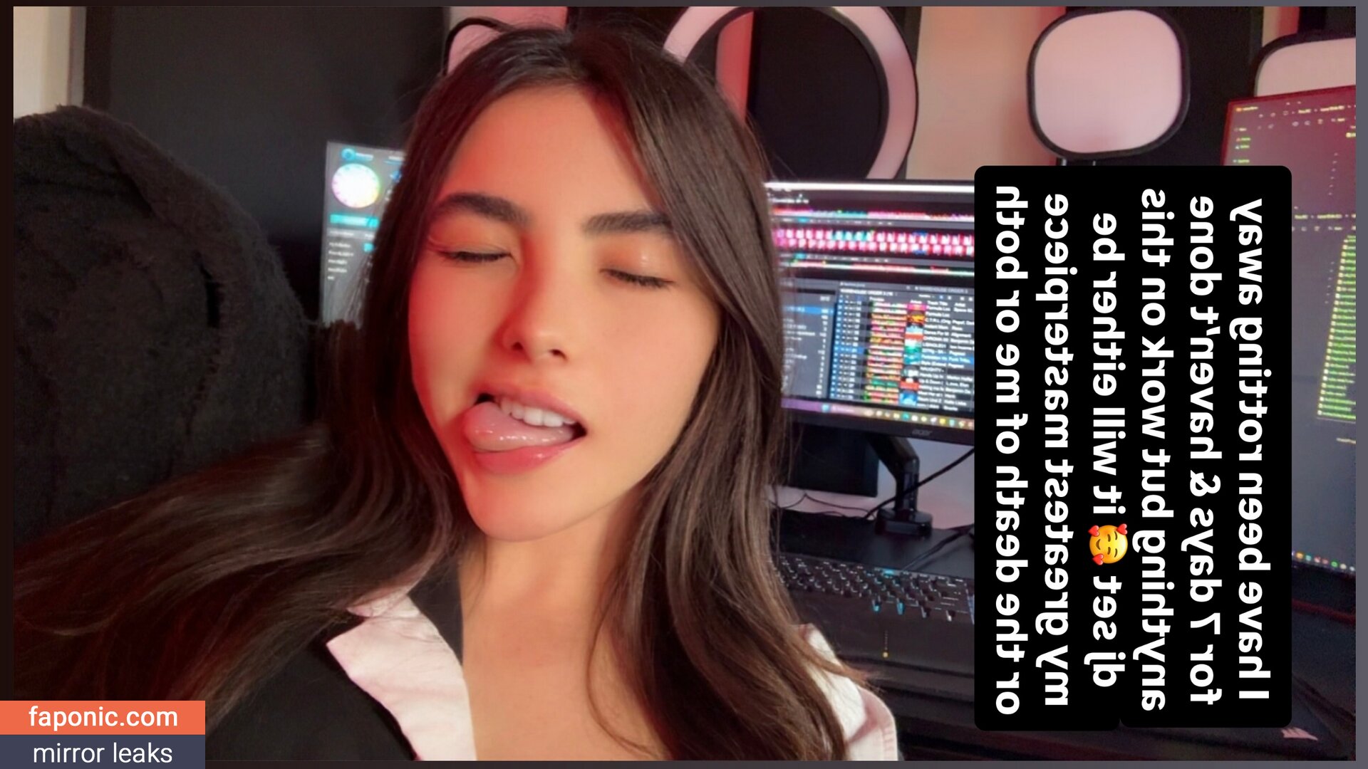 Botezlive