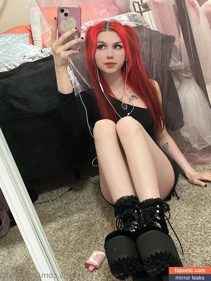 2cutelilith