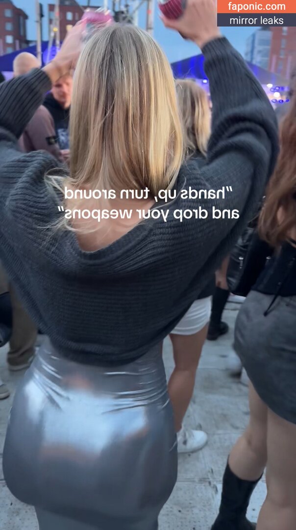 1rtonamu
