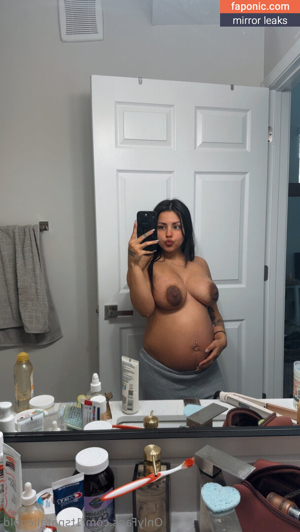 1tsnataliegold