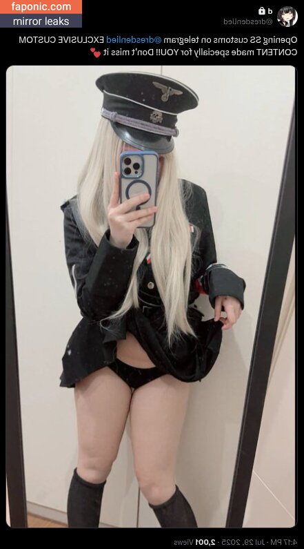 0xevisu