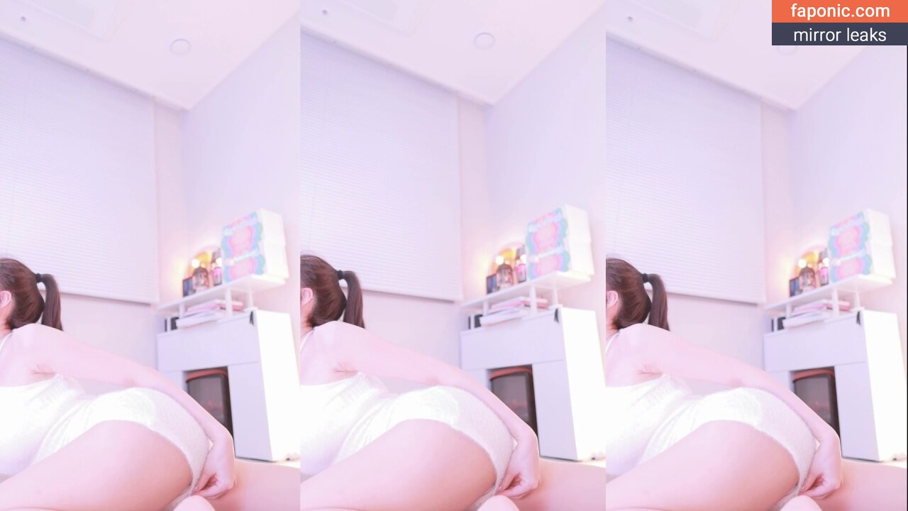 6yoon2