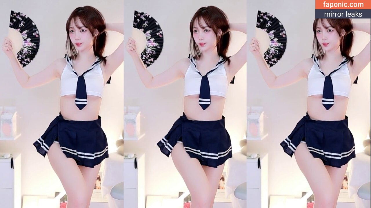 6yoon2