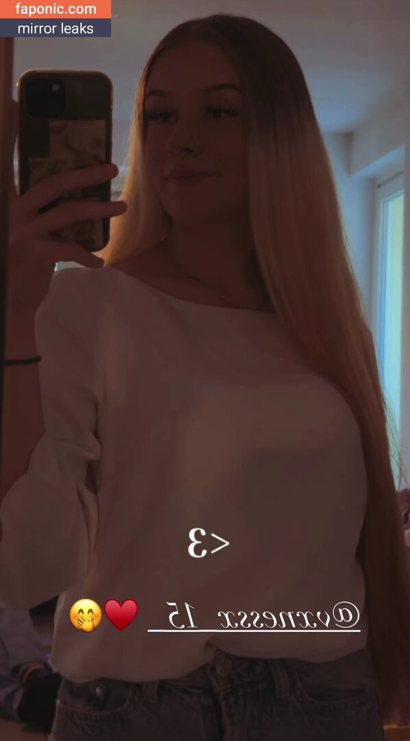 _a_x_n_x