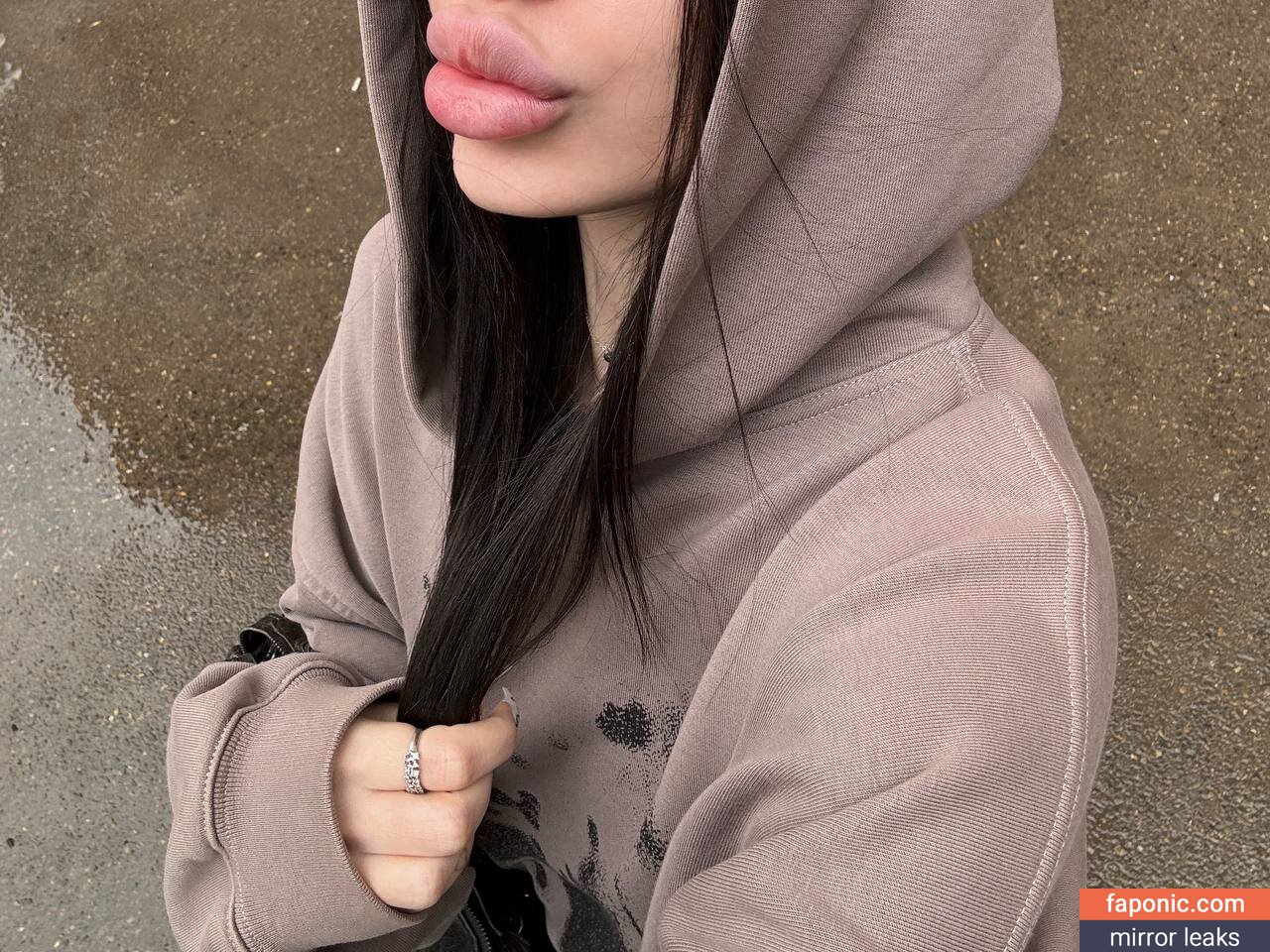 aaangelx8