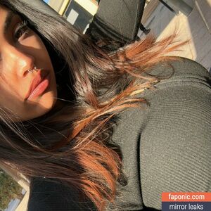 Aadya Singh