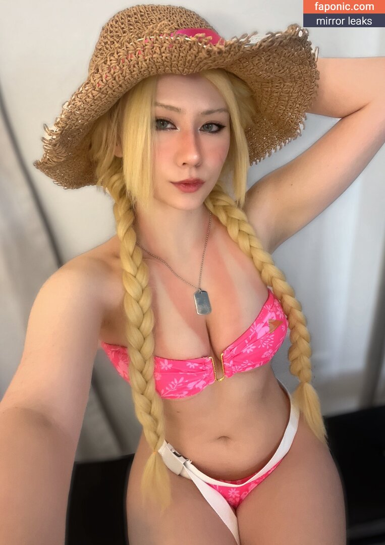 aaebi