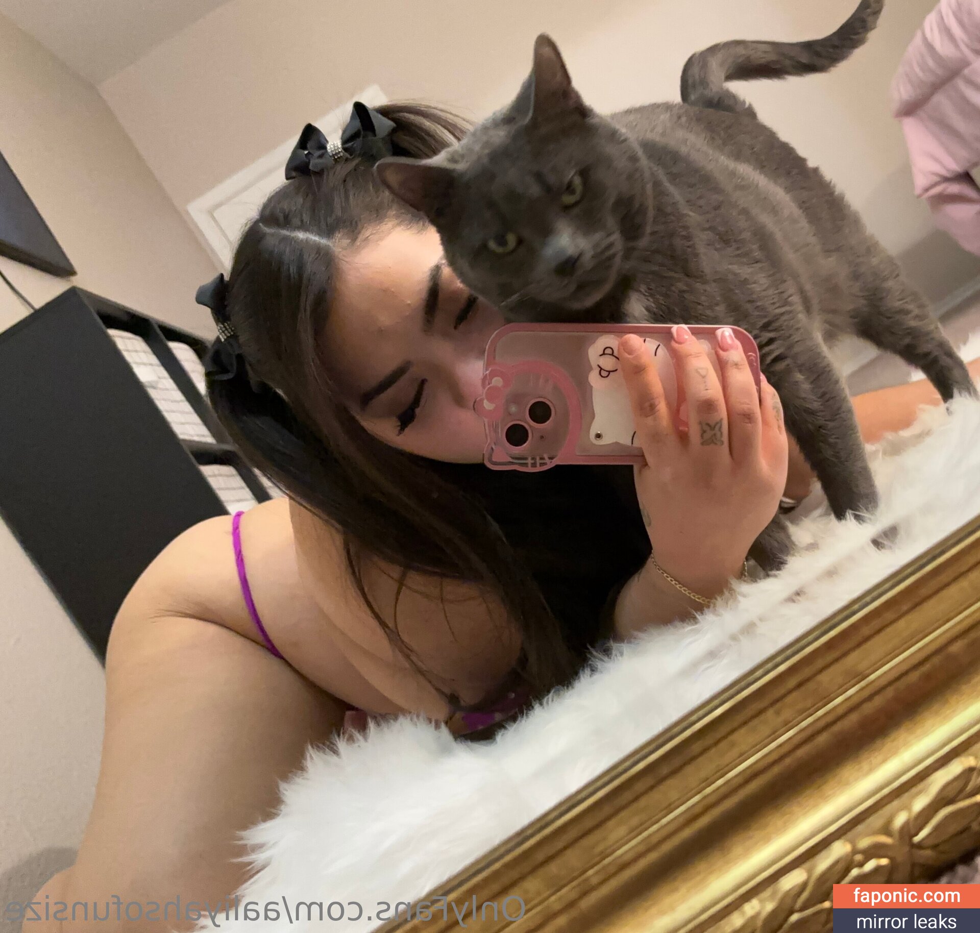 aaliyahsofunsize