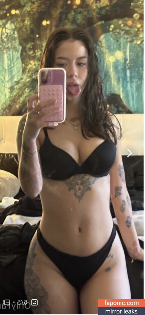 aalyiahtorress