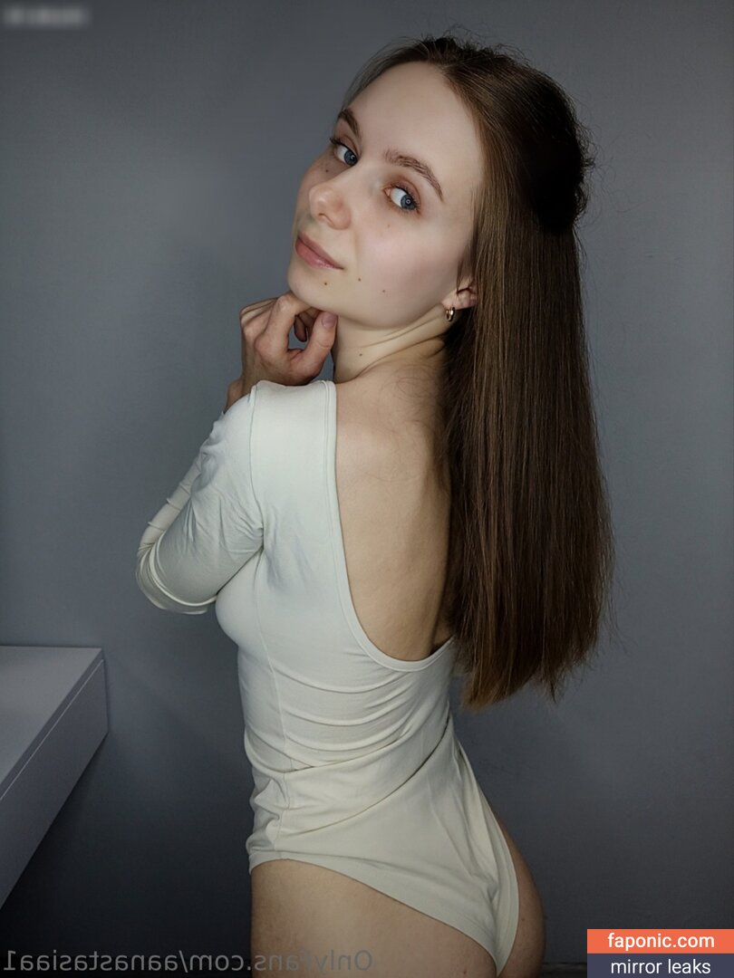 aanastasiaa1