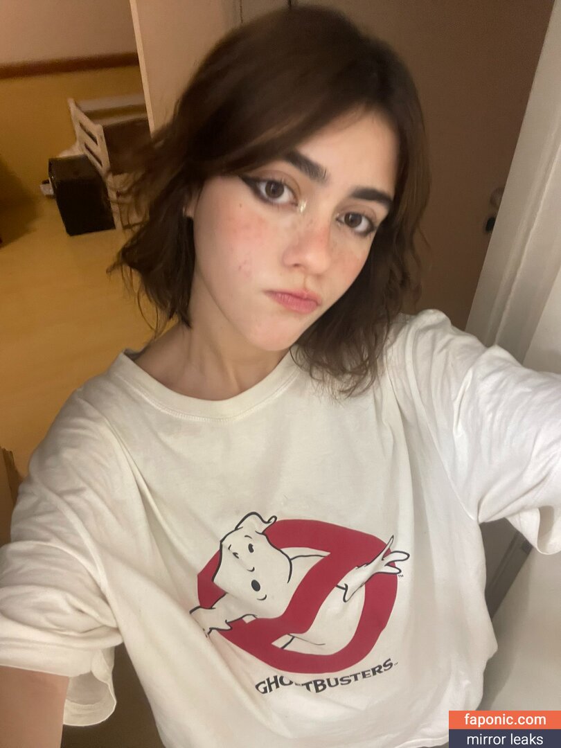 aangelarrochista