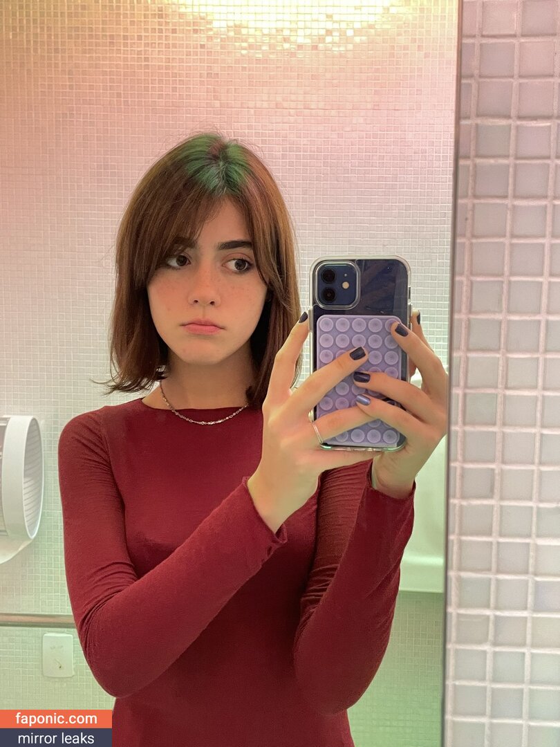 aangelarrochista