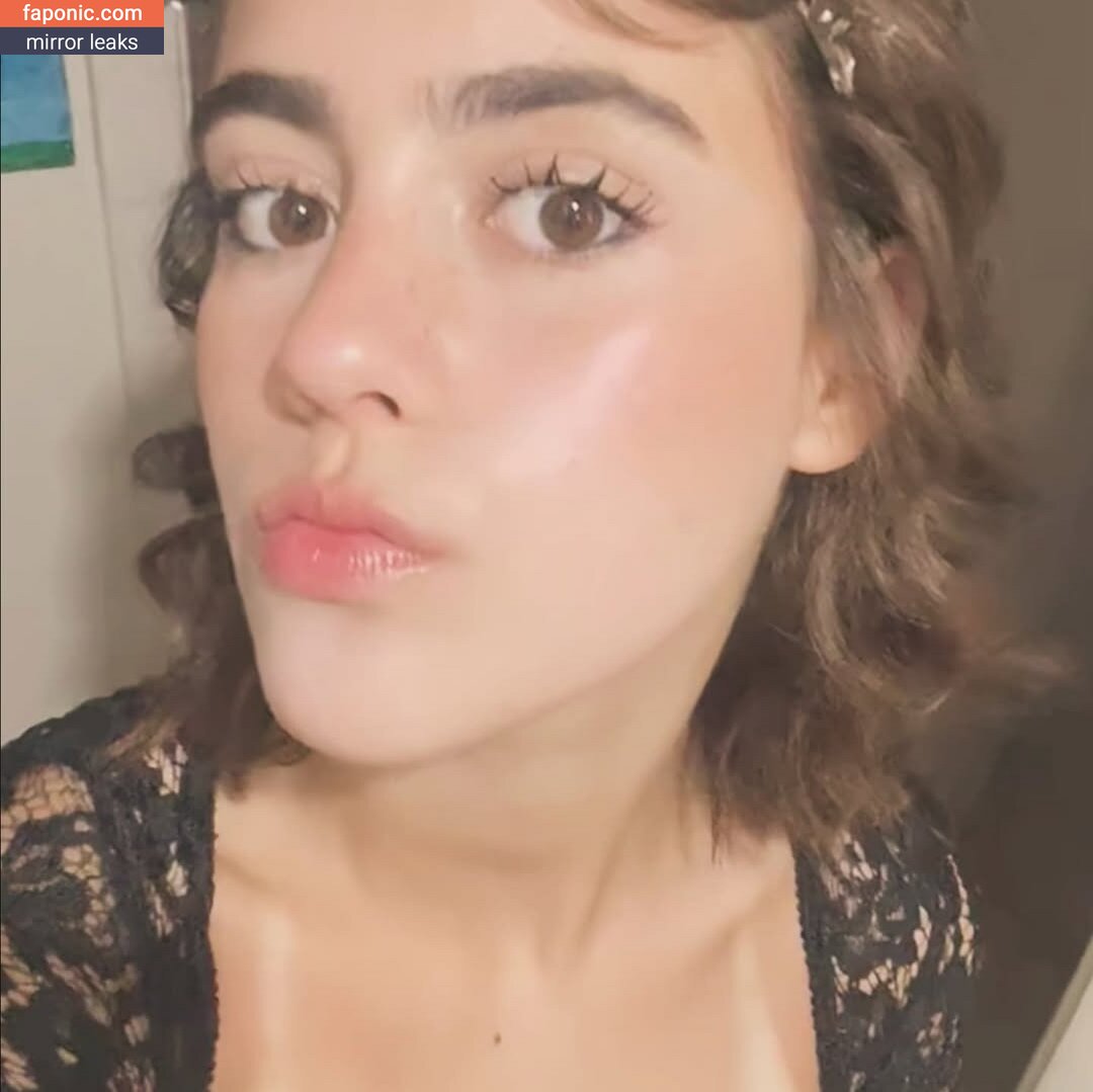 aangelarrochista