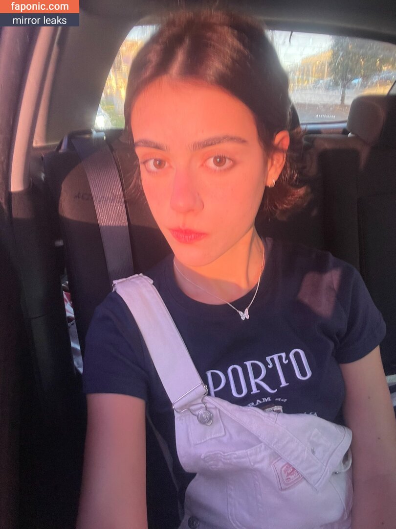 aangelarrochista