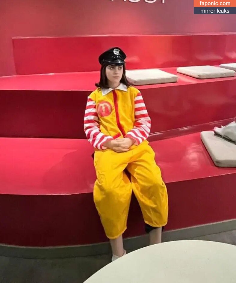 aangelarrochista