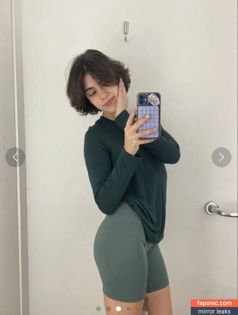 aangelarrochista