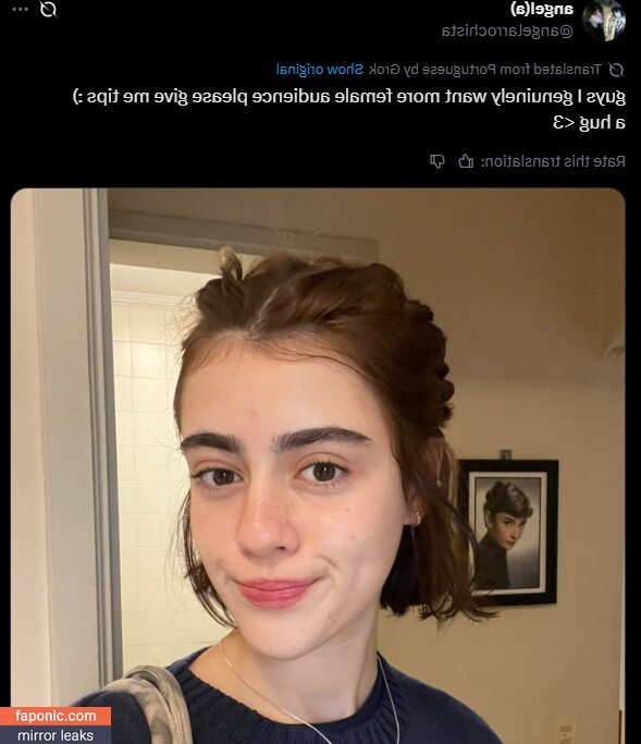 aangelarrochista