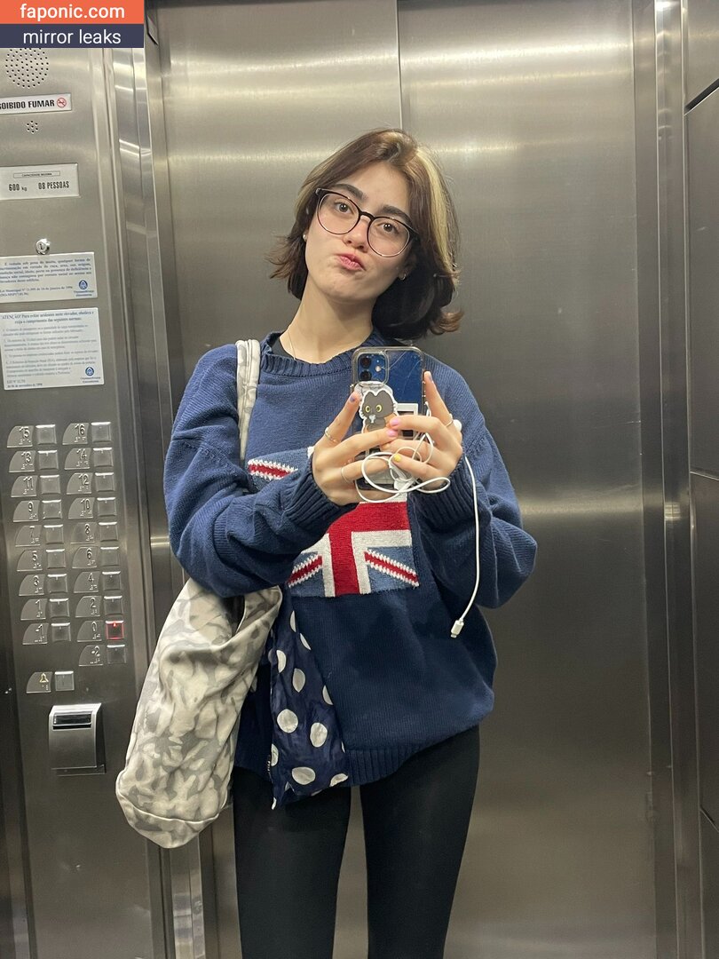 aangelarrochista