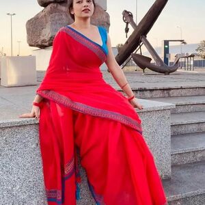 Aarohi Verma