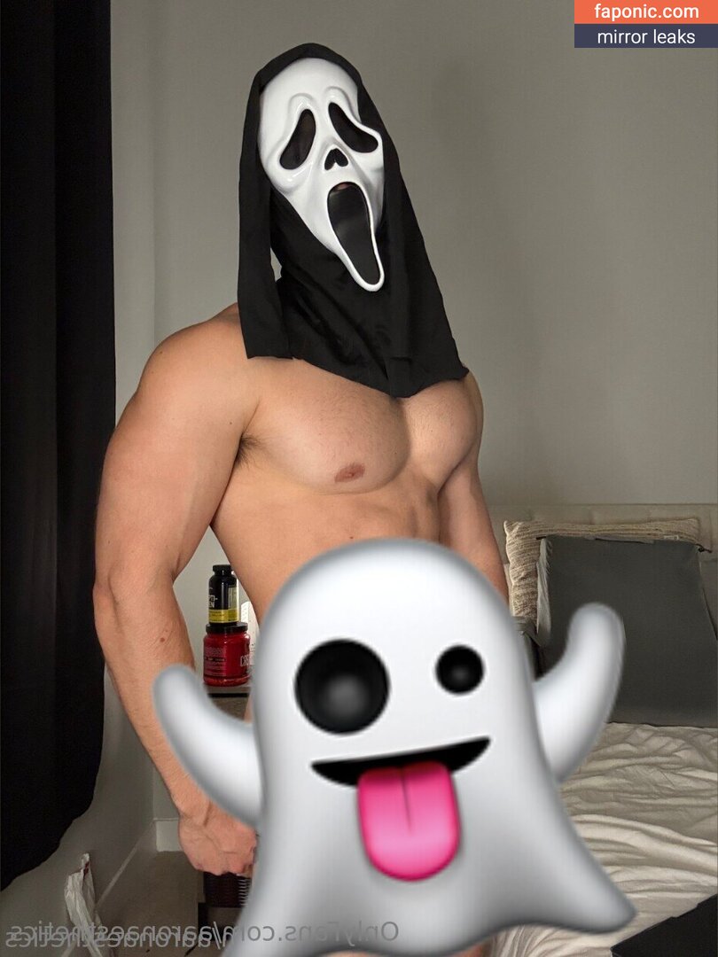 aaronaesthetics