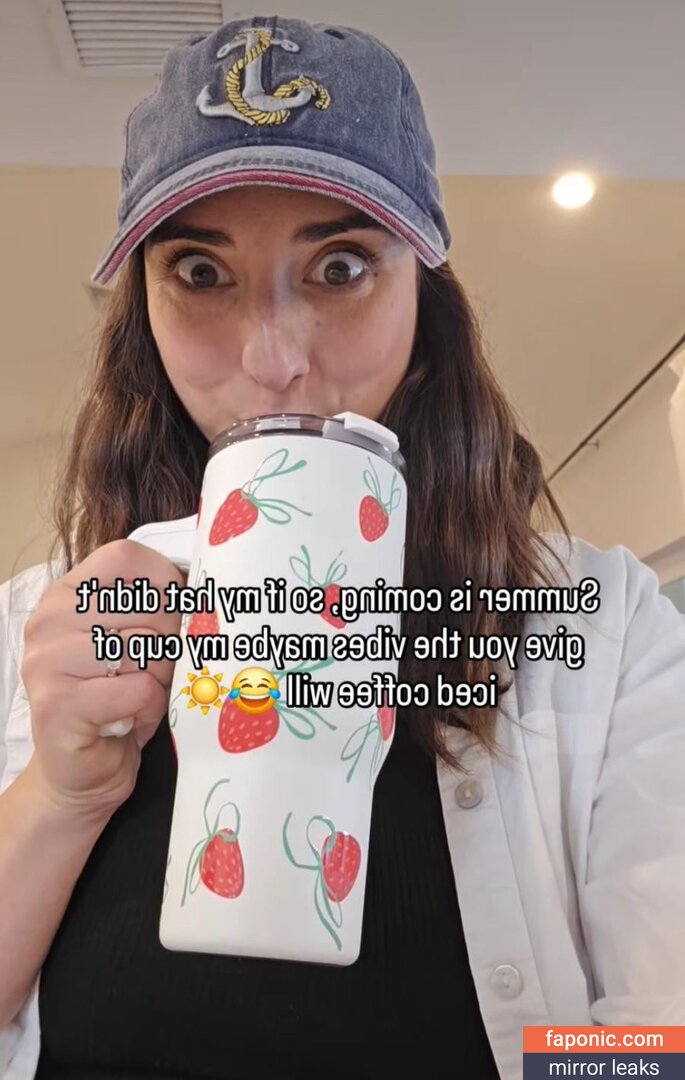 Abby Shapiro