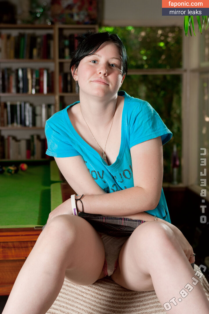 AbbyWinters