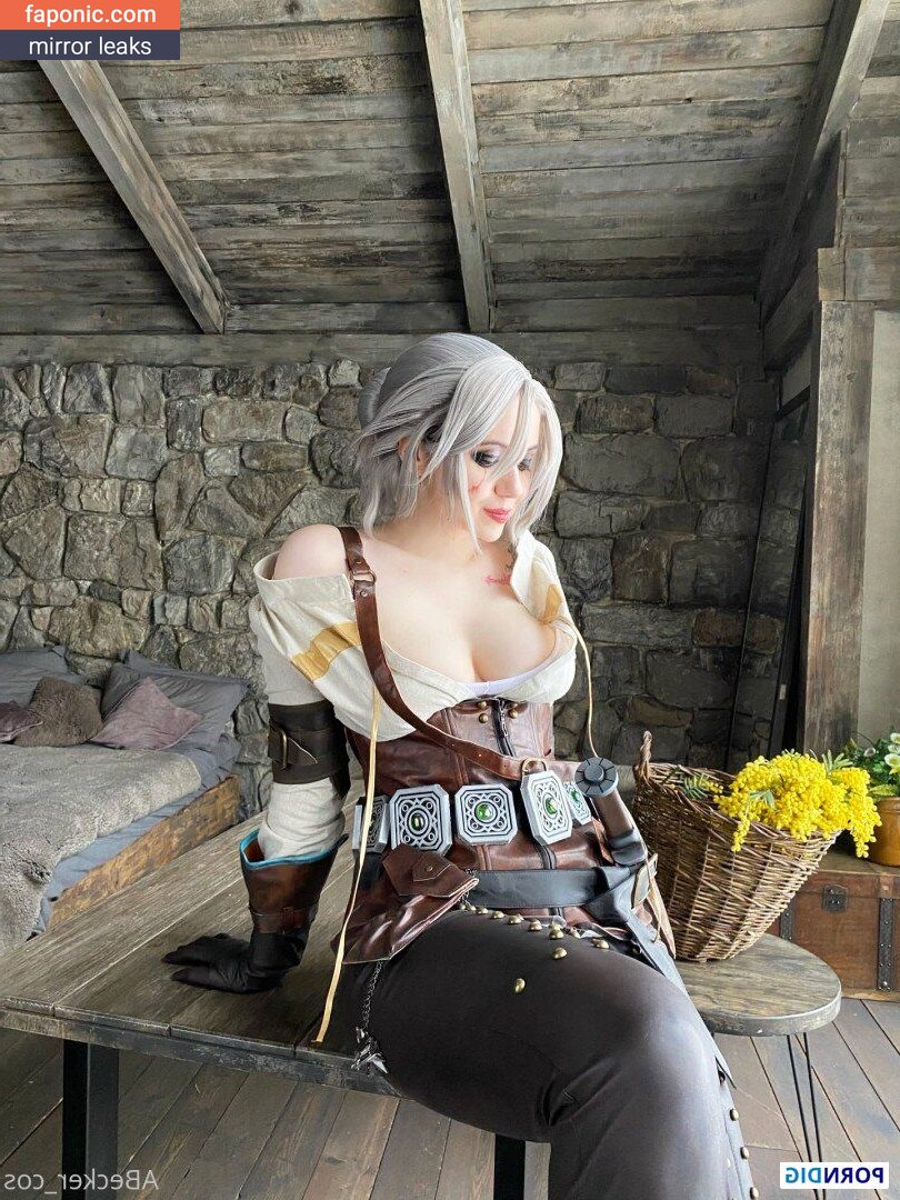 abecker_cos