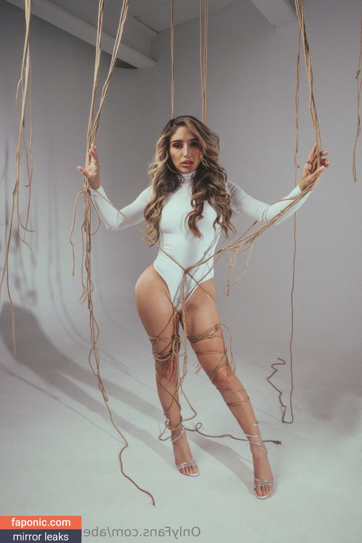 Abella Danger