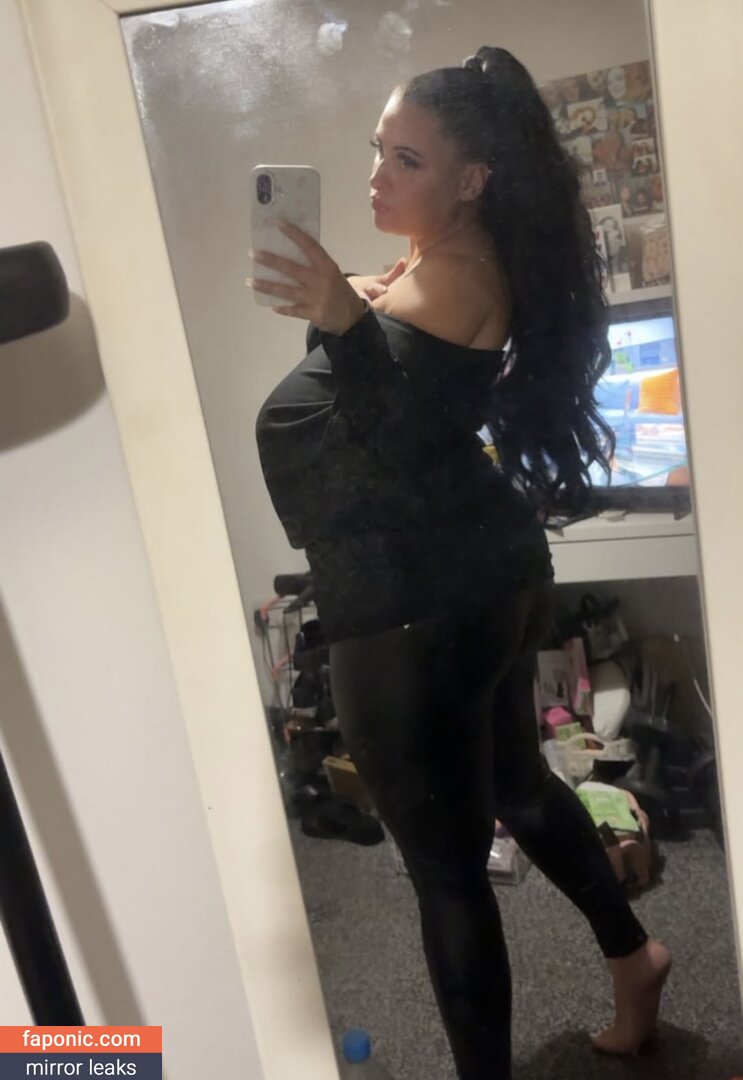 Abi96
