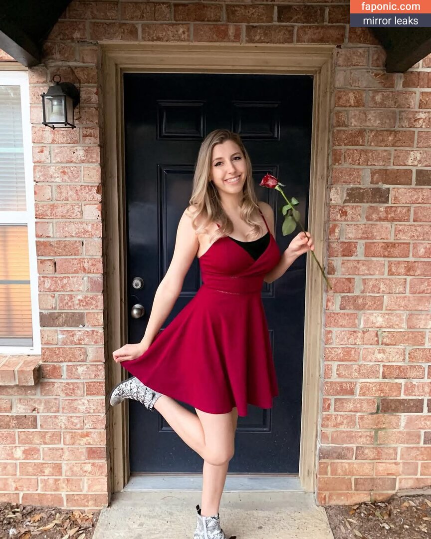 Abigail Cristea