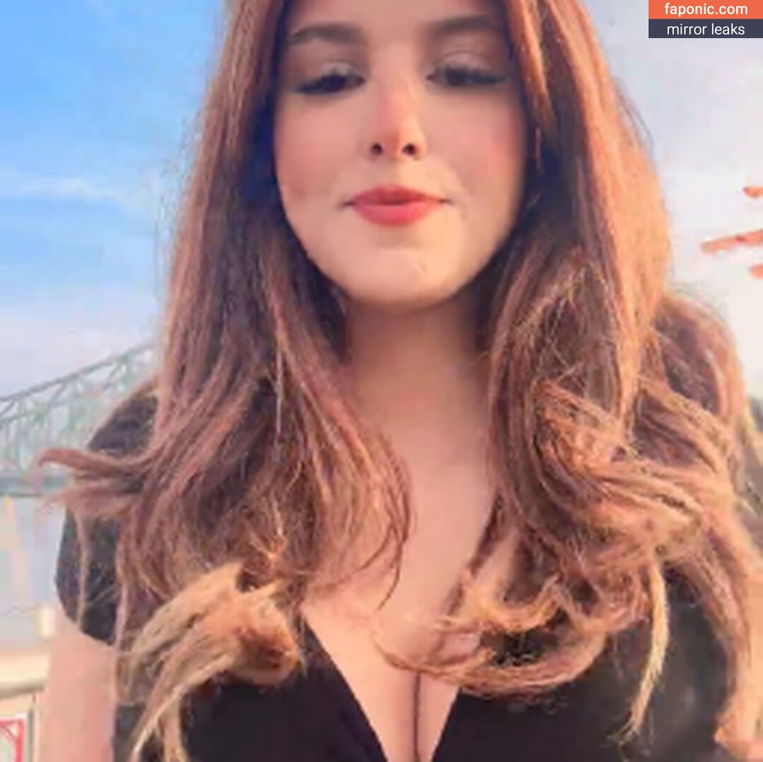 abundantlysara