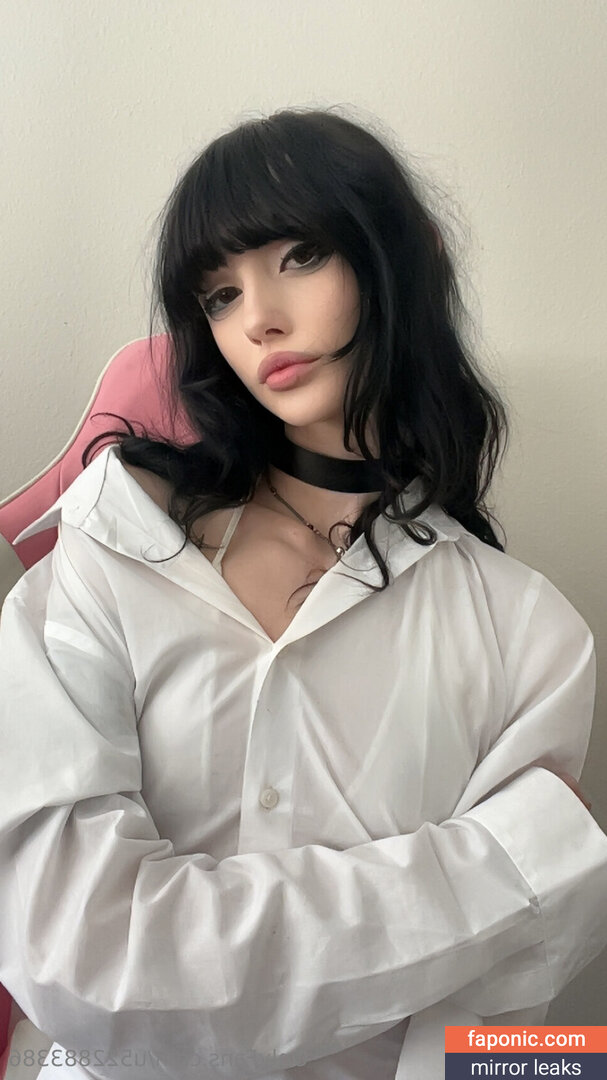 ace_himiko